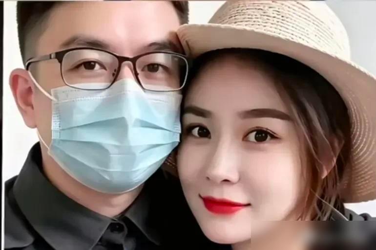 同小区沈先生站出来了！我蹲医美相关的瓜也快十年了，真没见过这么刚的爆料人，开