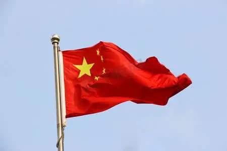 中国的目的达到了！7月6日核弹升空砸向太平洋，随后澳日新菲美等六国跳出来指责