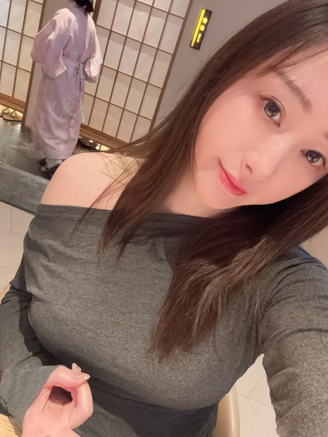 海胆海胆🐜🐜🐜🐜🐜