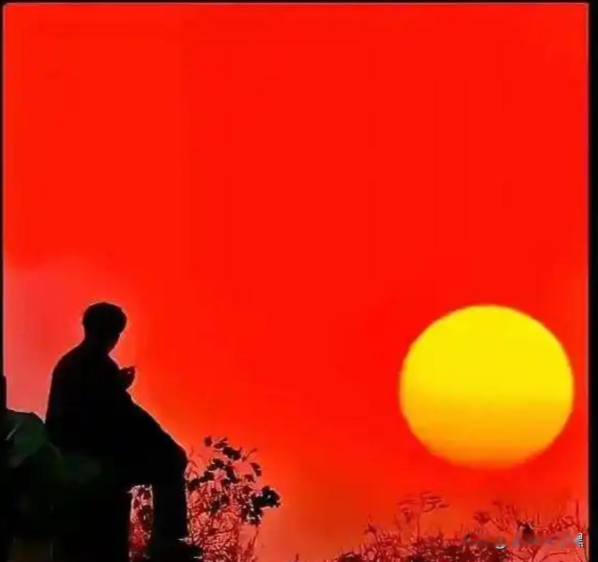 中华三千年文化历史，大清朝留下来什么了？远的不说，就从唐宋元明清说吧大唐