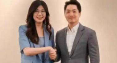 蒋万安郑丽文再发声，公开反对两岸统一，两岸关系或迎历史性风险，台湾政坛语言操控背