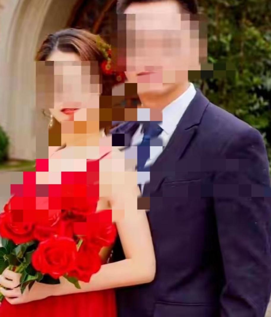 四川绵阳，一男子结婚6年，妻子提出离婚，儿子由男子抚养，男子不要妻子出抚养费，谁