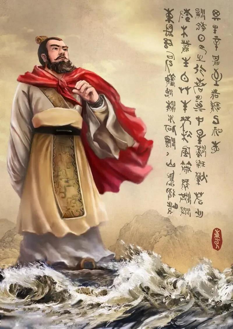 什么原因导致曹操没能一统三国?曹操未能一统三国，主要原因有以下几个方面：