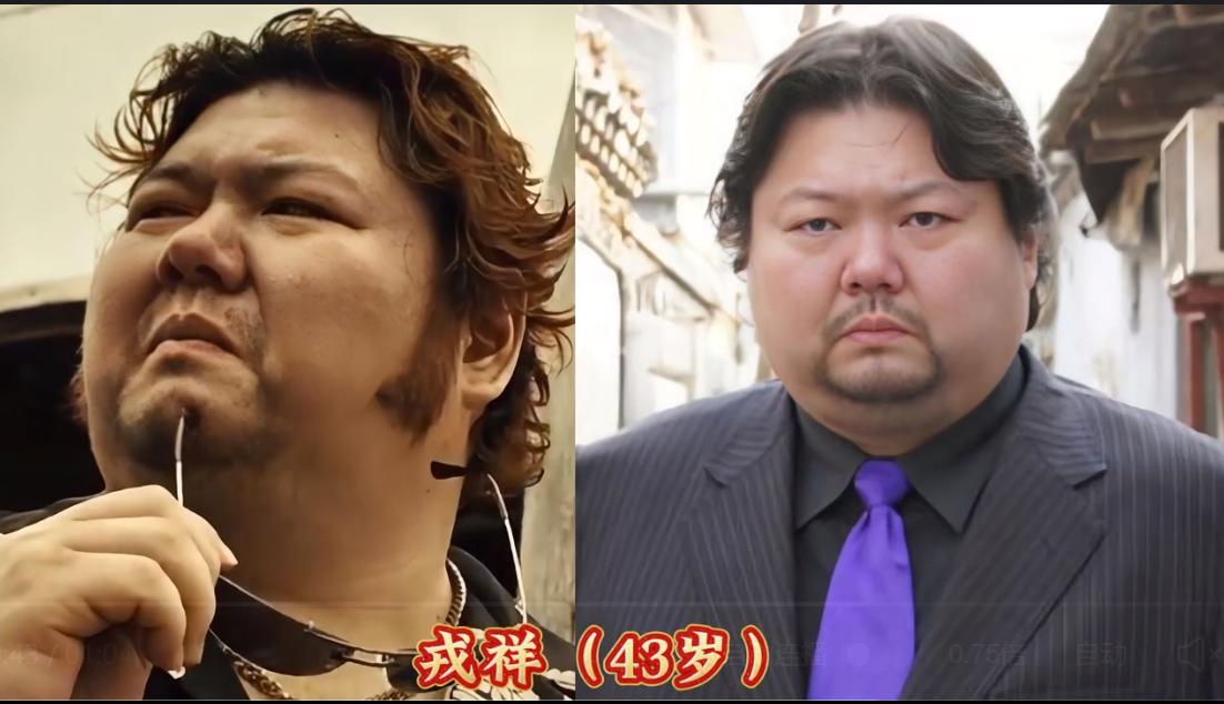 英年早逝，没有活过50岁的港台艺人，有人被情所困，有人死因成迷，有人因意外离世，