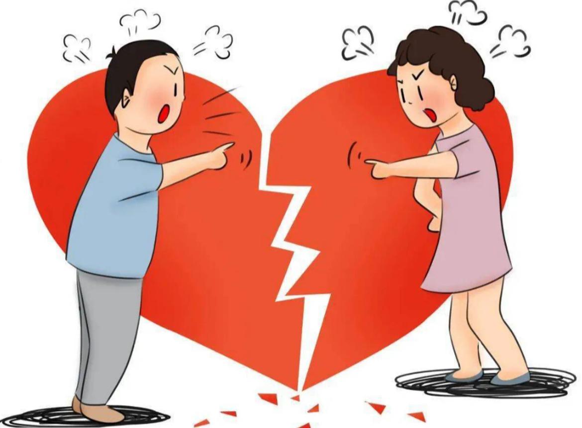 50多岁的婚姻，还有离婚的必要吗我们有个客户，53岁，结婚23年，俩孩子，大