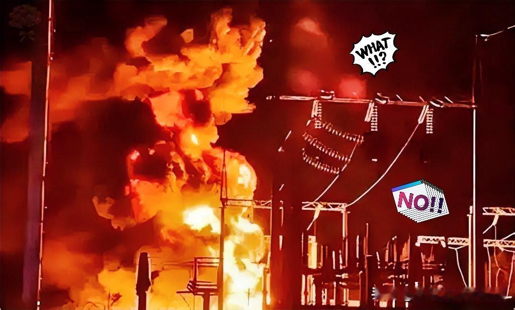 就在昨天乌克兰传来重磅消息！当地时间11月6日，乌军出动无人机袭击俄罗斯境