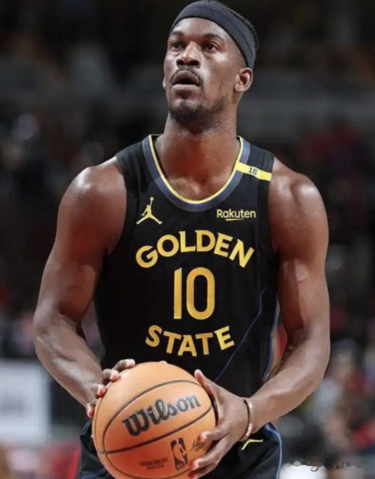 当下NBA个人实力最强的十大二当家！大家认同吗？1杰伦·威廉姆斯（雷霆）——