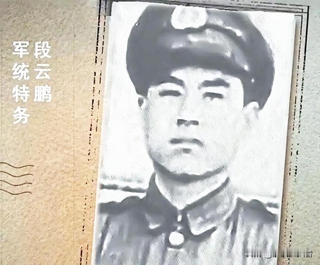 1943年，飞贼“赛狸猫”在北平街头被日本特务当众扇耳光，他一气之下，竟潜入冈村