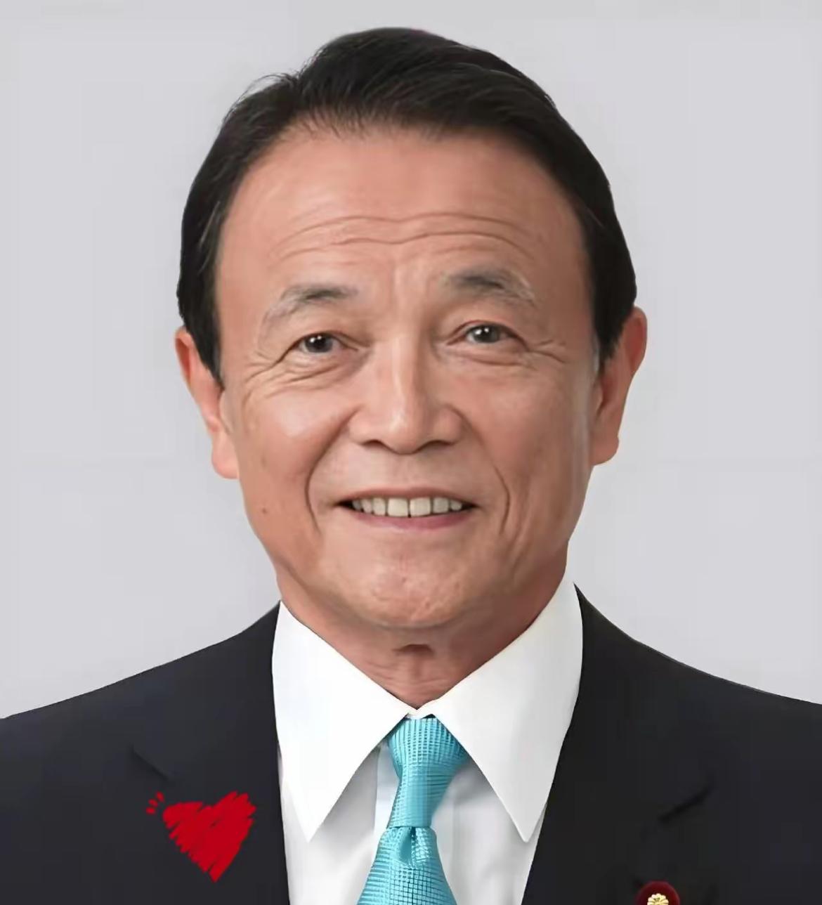 就在刚刚日本人宣布了​10月7日，日本自民党新总裁高市早苗召开记者会，宣布麻