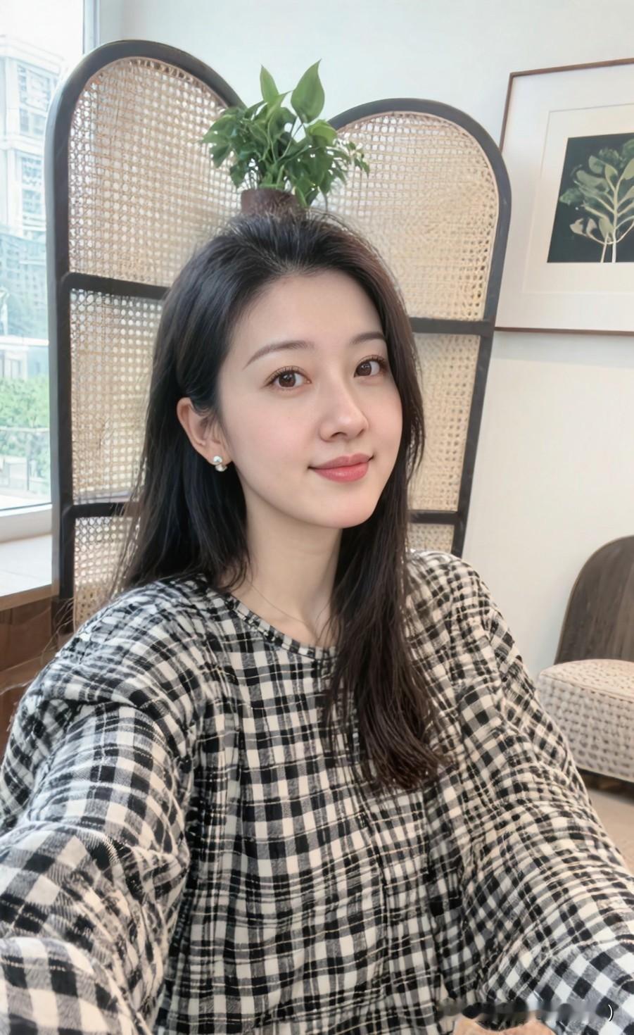 感情里最甜的，不是轰轰烈烈的誓言，而是那些不经意的默契和惦记。比如，你