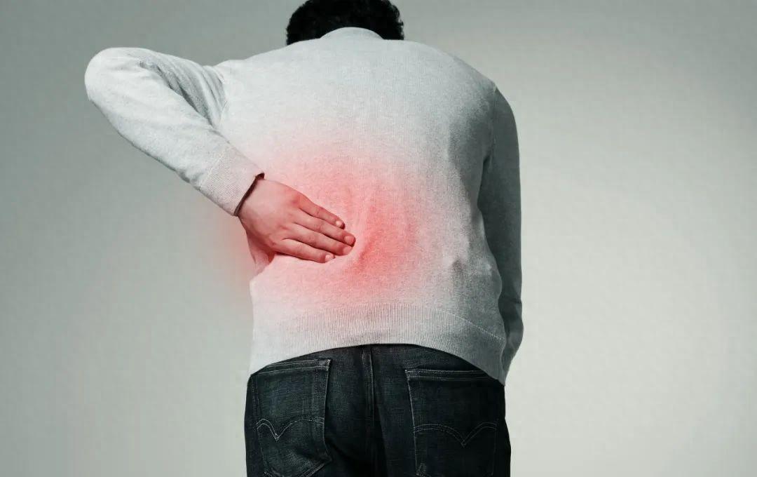 阳虚怕冷、阴虚怕热！2个中成药，一滋阴一补肾，对症就有效提示：本内容仅供健康