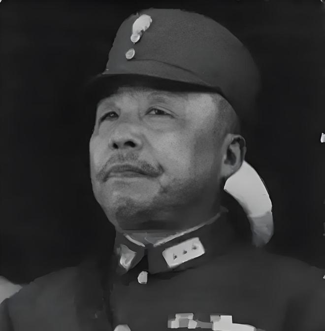 很多人都为吴石将军的牺牲而惋惜，但很少有人知道，就在他牺牲后仅仅8天，台北马场町