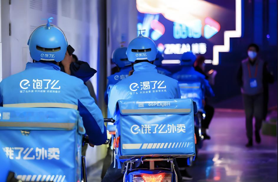 2025年中国消费两大新的变化出现，一个在海外一个在国内！第一，入境消费扩大
