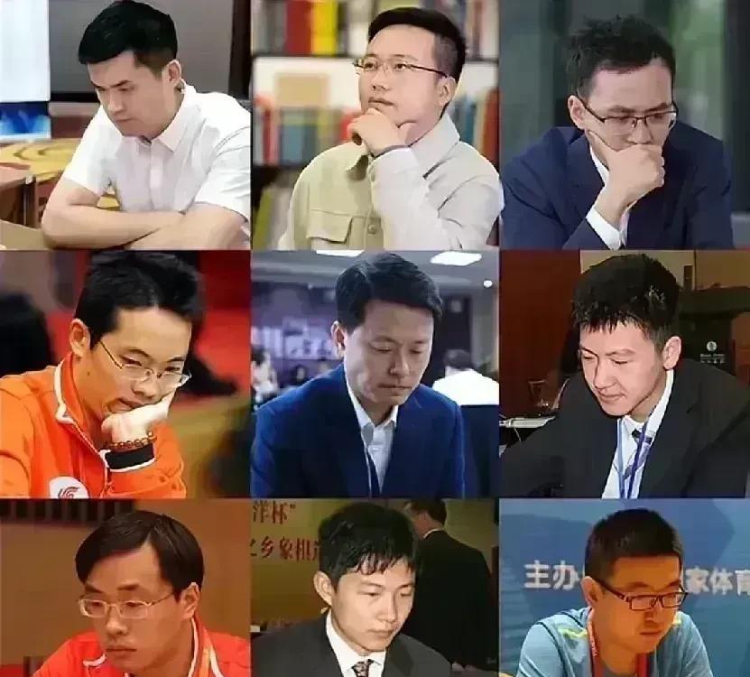 2025鹏飞哥说，象棋录音门上半场正义联盟赢了，下半场要让他们哭？鹏飞哥在象棋
