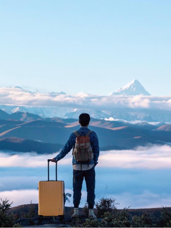 非常现实的一段话:“不结婚一般没有后代了，你挣的房子，车子，钱，都没有人继承，慢