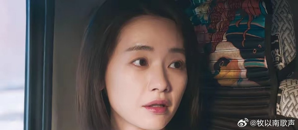 《隐身的名字》：柏庶布局二十年，以静制动终破囚笼柏庶被葛文君收养的那天，便是她“