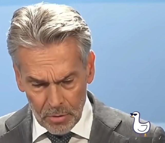 果然被我说中了！闻泰一点不亏?闻泰收购安世后与荷兰签署承诺函，承诺五年内