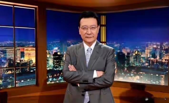 郑丽文本，张马联手挤兑赵少康，国民党高层暗流涌动。国民党最近换了好多领导，郑丽