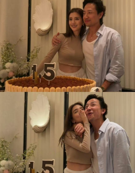 吴千语销售额越高施伯雄位置就越尴尬吴千语前任都是富豪，施伯雄是一个富二代，但