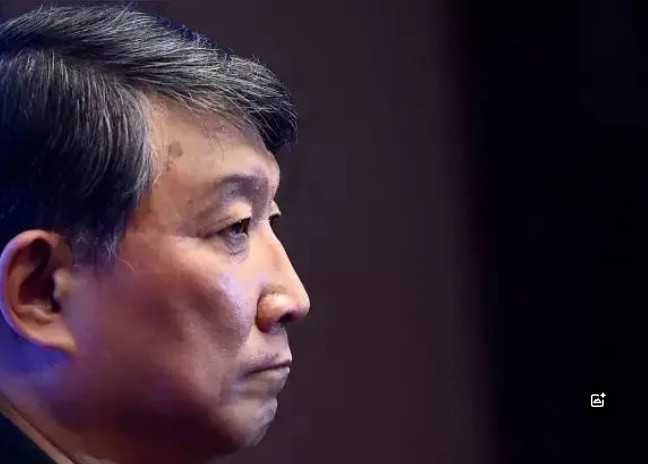 估计宫鲁鸣的肠子都要悔青了。明明知道自己技不如人，却还在赛前向日本队高调喊话