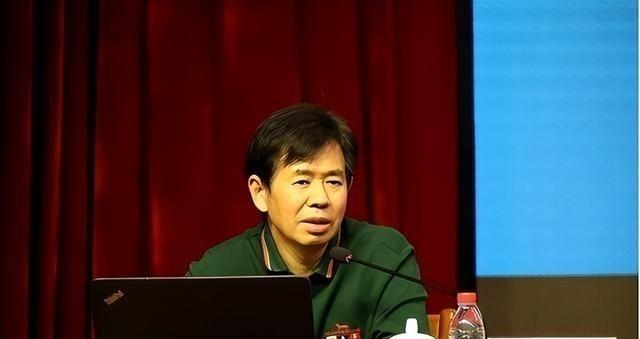 戴旭上校说了一句大实话，如果中美真的打起来，中国可能会吃点亏，但是美国也绝对好不