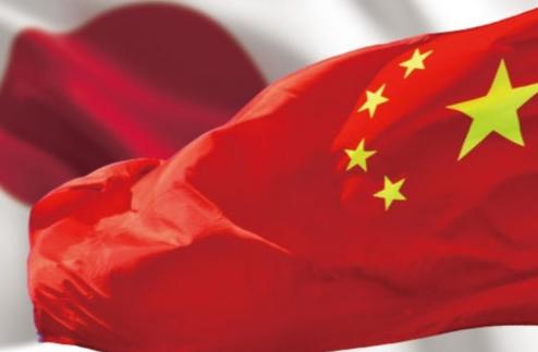 日本记者门田隆将声称，中国是一个“无法无天”的国家。9月10日，他在社交平台