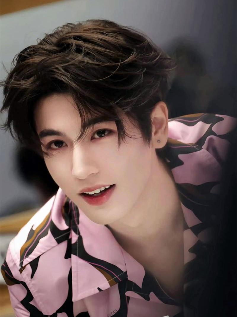 金靖问：有什么发现？张凌赫惊出一身冷汗，晚上到家时都有点不敢相信：你怀孕了？金靖