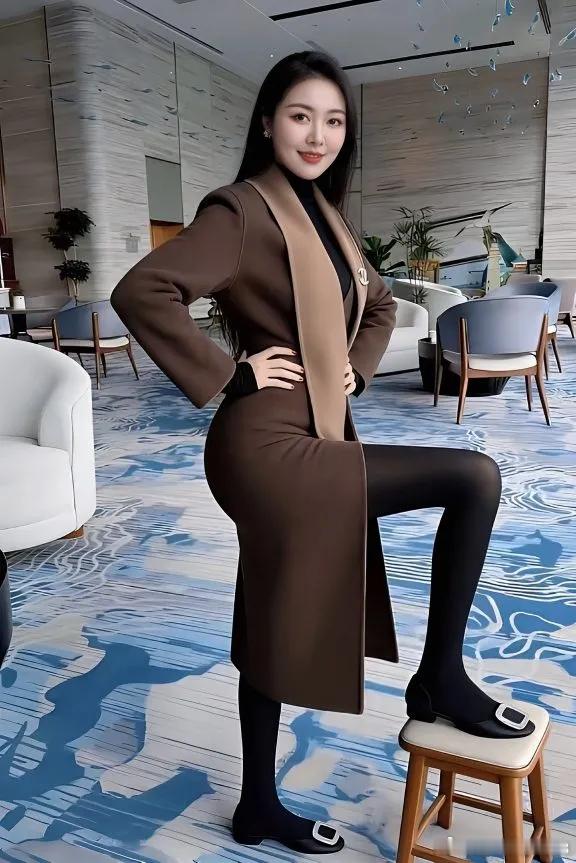 美女热门美女人好看穿什么都好看