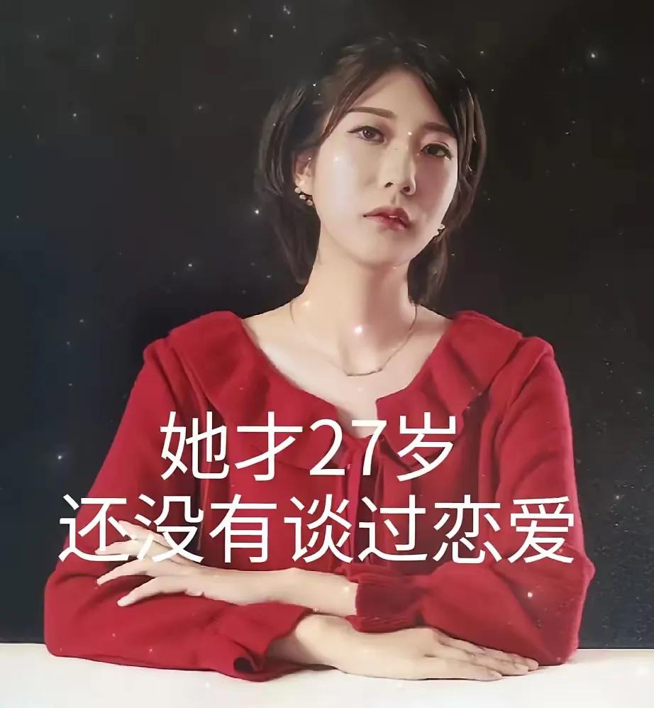 “成都郫都区悲剧”告诉我们什么？哪些地方值得警醒？在成都郫都区的一个小区，王