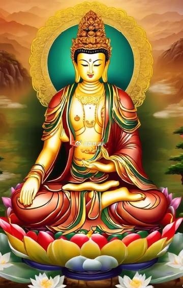 转赞菩萨，恭喜你，你要有好事发生了！🙏🙏🙏​​​