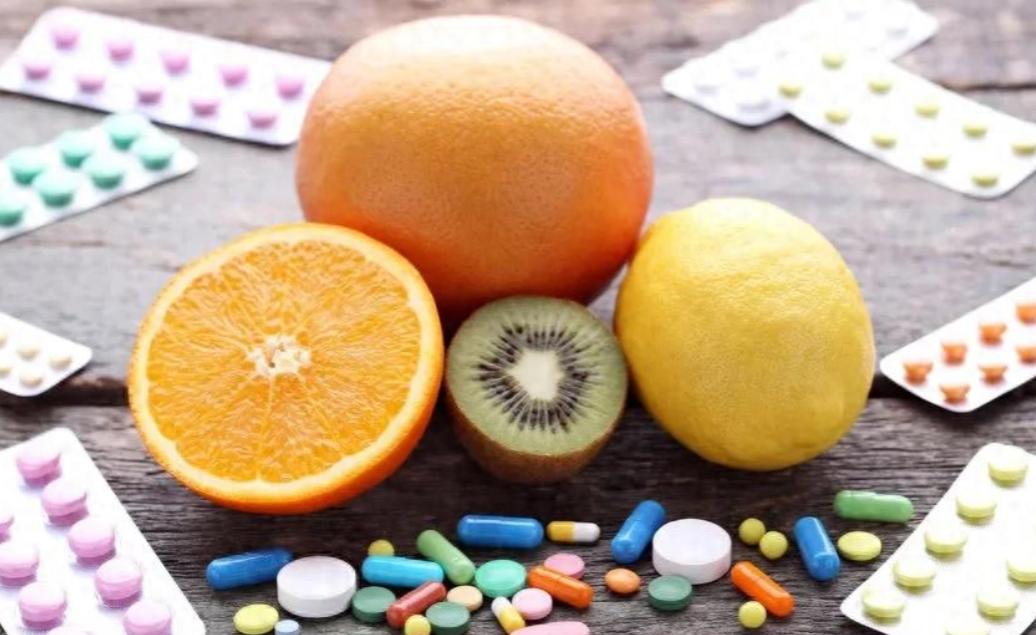 得糖尿病49年，我发现了吃好降糖药有6大诀窍！对控糖、预防并发症都有好处糖尿