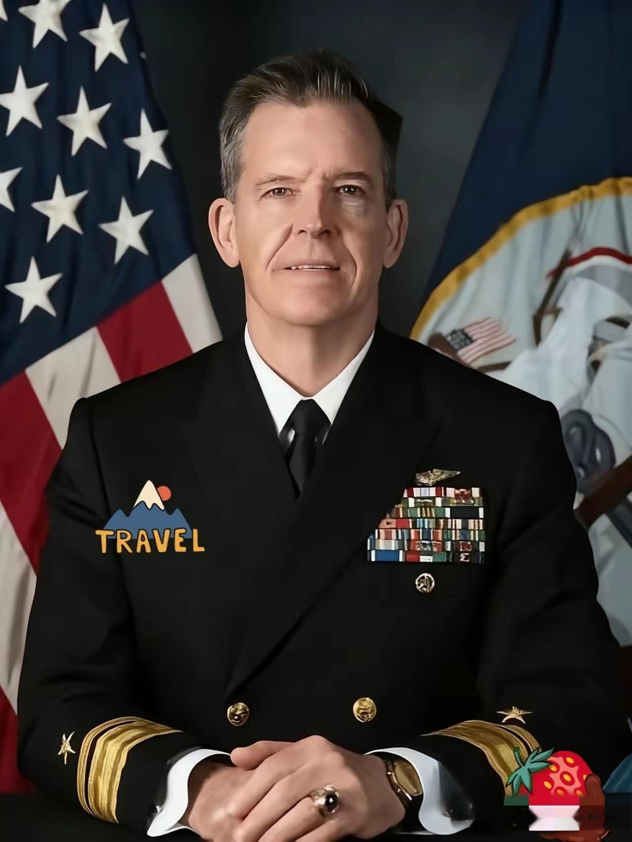 快讯快讯美国海军宣布10月27日，美国海军太平洋舰队亲口宣布：就在昨天下