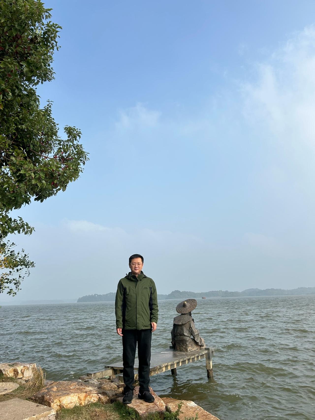 常被非同业的朋友问起，为啥你会有城投信仰？我只能说你看看这些美丽的风景和便利的生