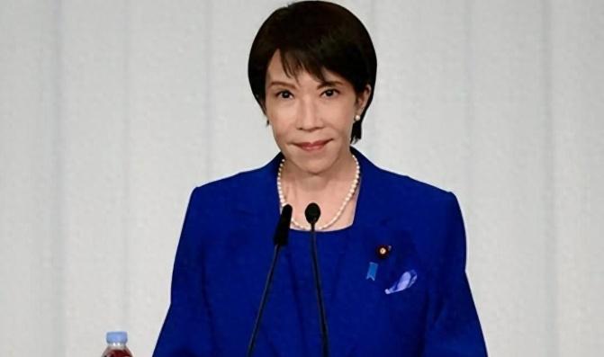 【日本专家警示：涉台挑衅若不止，钓鱼岛或成战略破局点】近期，日本学界多位专家接连