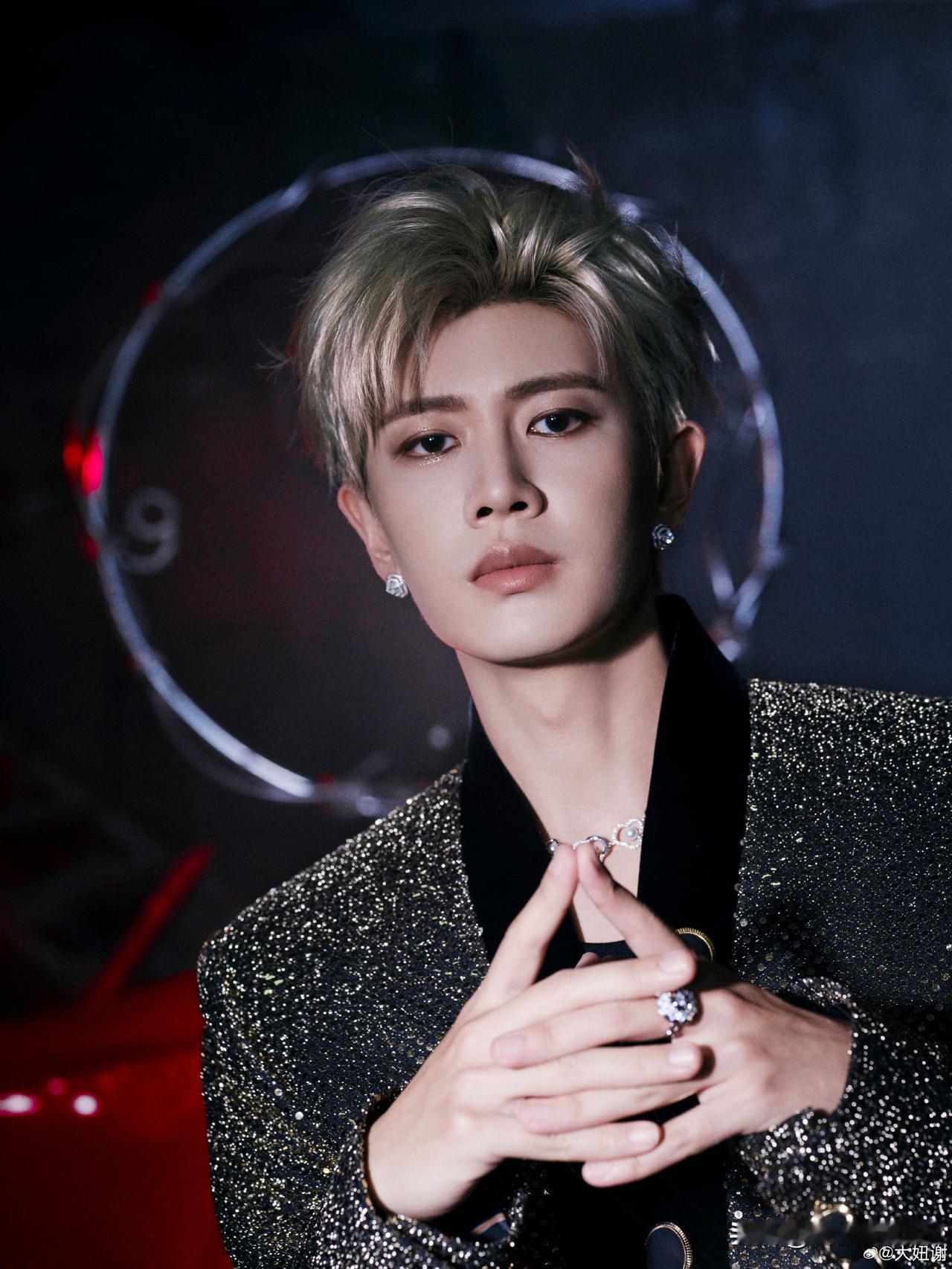 原来不止刘芮麟这些明星也悄悄结婚生子了刘芮麟,2024年结婚,老婆是王艺瑾,