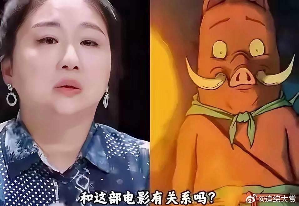 傅首尔这件事，为什么越来越多人讨厌她？并不是她说她离婚这事那么简单，核心问题是她