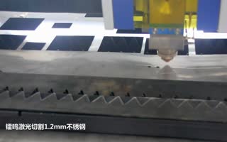419730314478231239.jpg?id=0