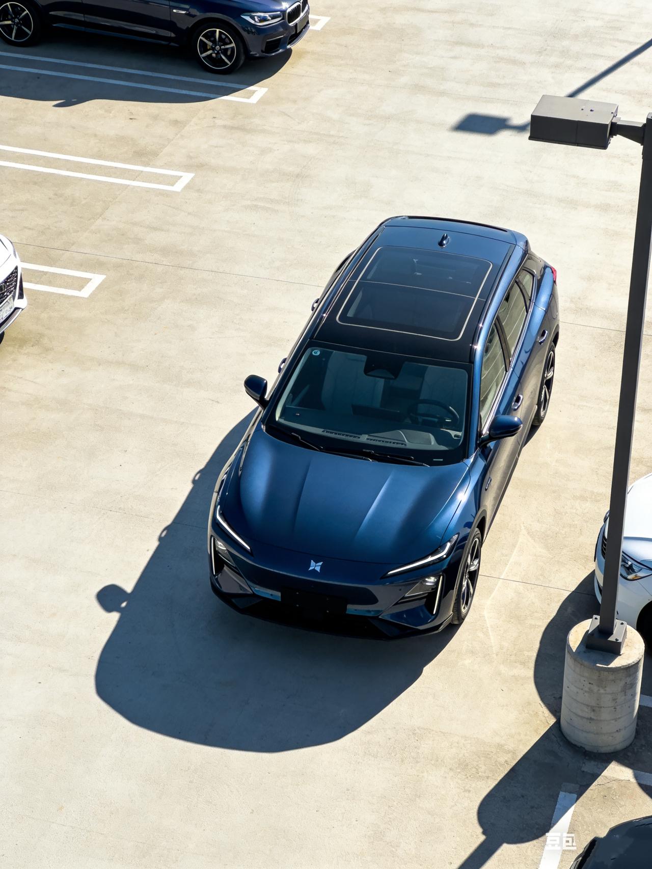 买得起修不起！新能源车维修费是油车2倍，到底坑在哪？花12万提的新能源车，