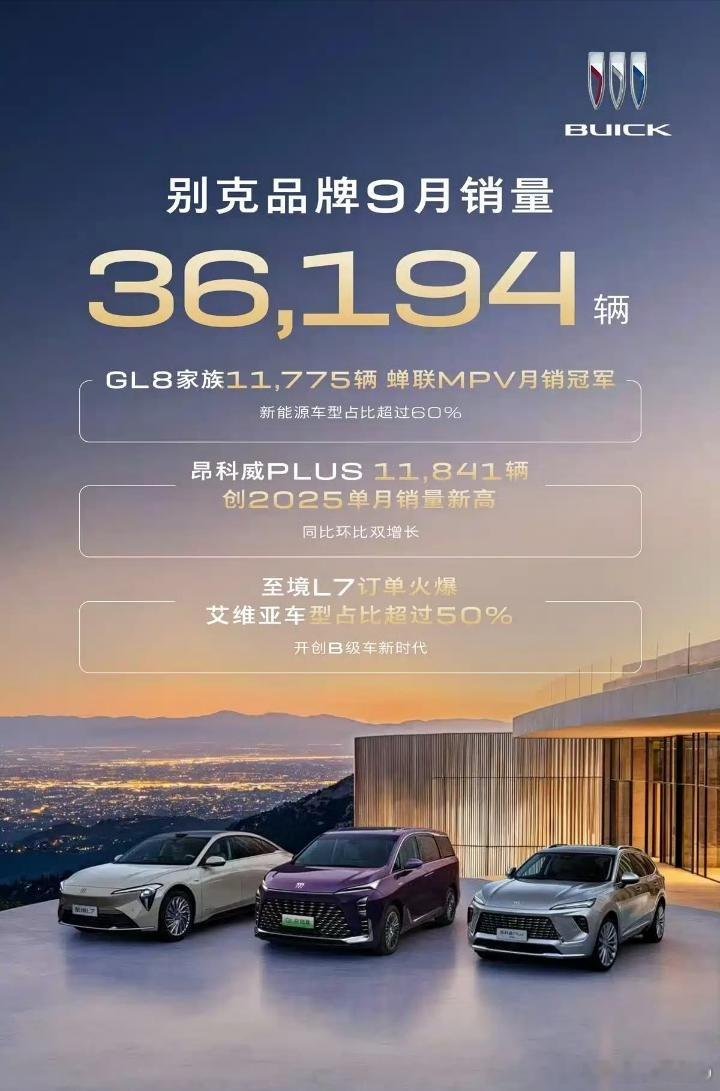 我也是服了，今年锁单三台车，都要排长队，订单都爆了[笑着哭][笑着哭][笑c