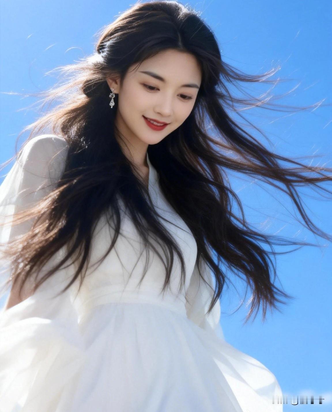 这辈子的目标，就想穷尽一生去浪漫！看遍日落吻遍海，给春夏秋冬写满信，踏