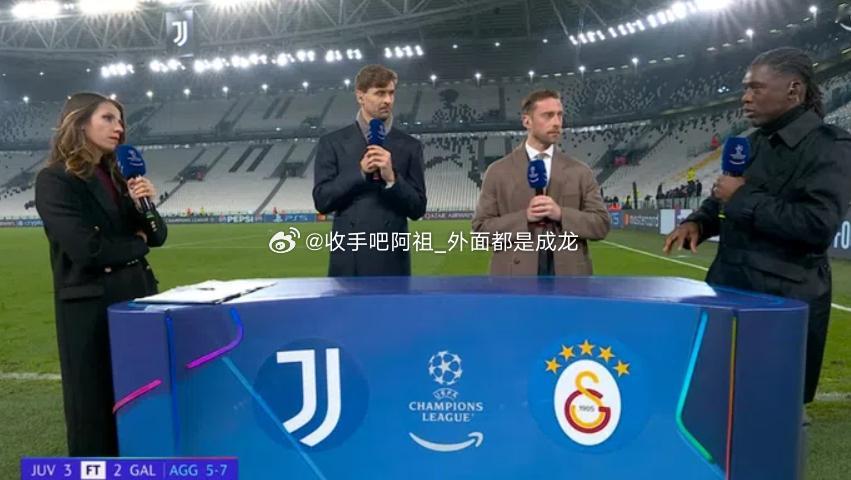 尤文图斯在欧冠淘汰赛附加赛次回合险些完成惊天逆转，尽管从比赛第49分钟开始就少打