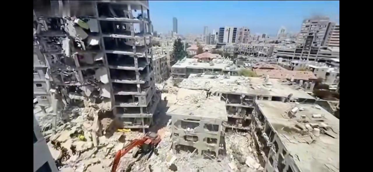 300字以内以色列：冲突“苦果”催生反战浪潮巴以冲突的持续升级，让以色列