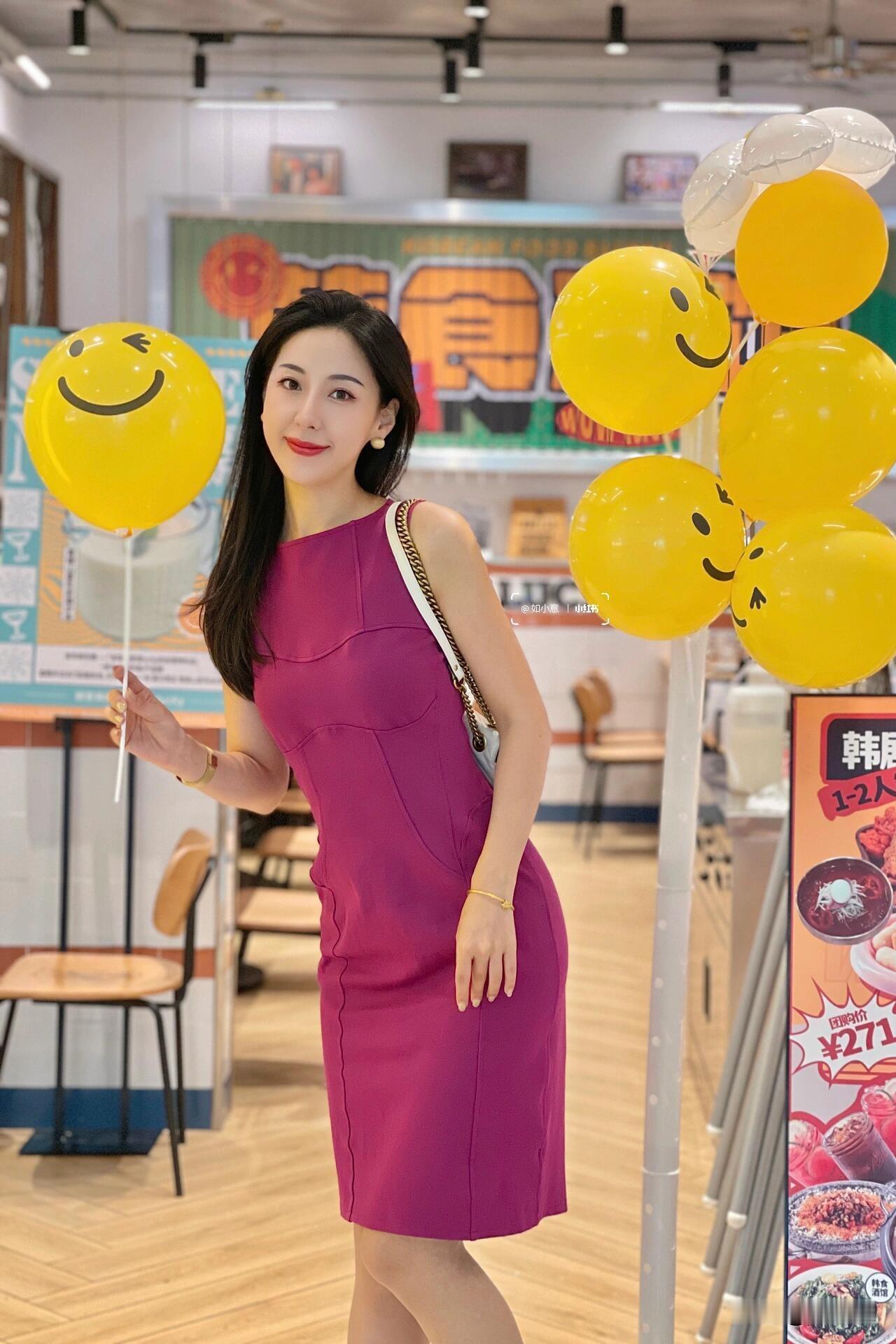 生活小酒馆，处处有lucky💛无锡探店GOGOGO哇噻！姐妹们，上海韩料第一