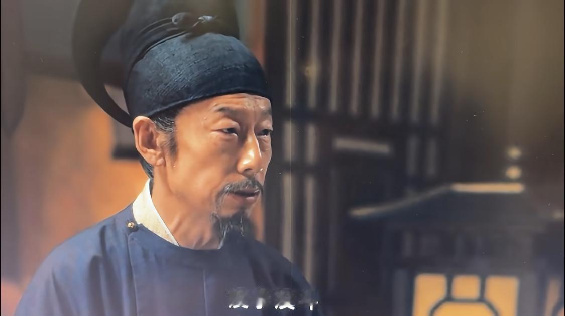 胡进思这个60岁儿子，确实如他自己所说的没争没斗，开开心心活到80岁。胡璟中