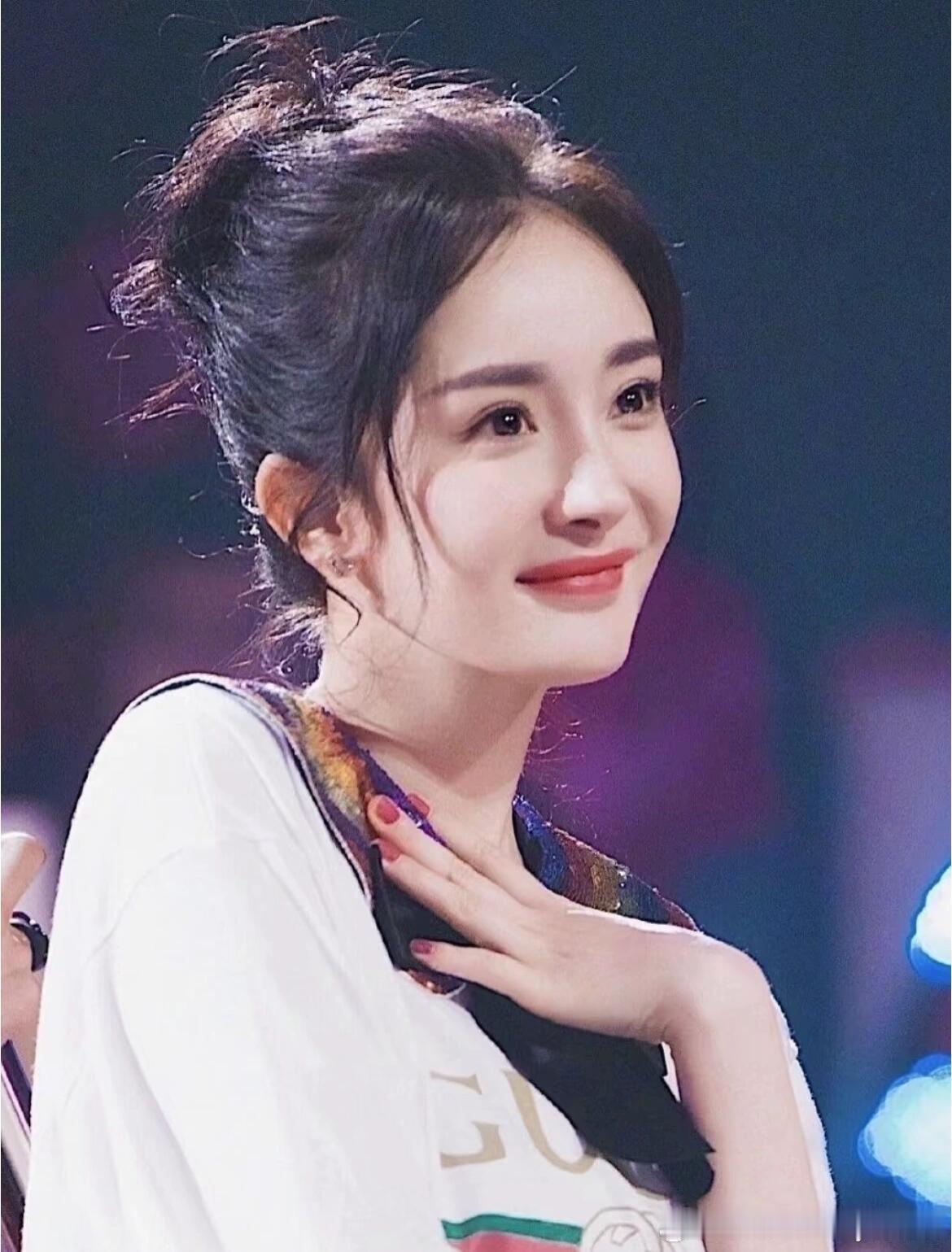 人间清醒，坦诚相见，做更好的自己～～​​​
