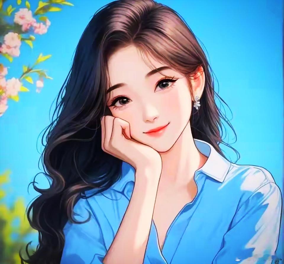 生活本就不易，不必渴求别人的理解与认同。安静地过自己的生活就好。心若不动，风又奈