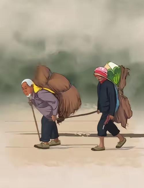 俄乌停了，中国的苦日子可能即将来临？说白了，俄乌停火就盼着中国过苦日子？这纯属把