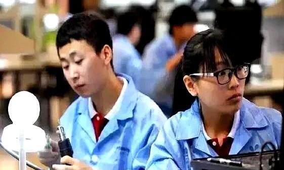 退伍军人上大学不花钱！真的假的？我刚听说这个事情的时候，都不相信自己的耳朵，