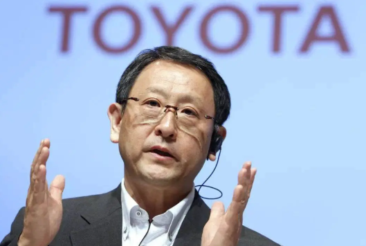 日产本田在中国卖不动，日媒这次是真着急了！最后恐怕只剩下一条路走。就在昨天，
