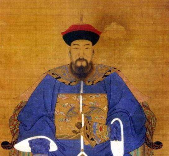 吴三桂手下不是没有能人，谋士刘玄初告诉吴三桂，不要杀永历帝，吴三桂不听，跑到缅甸